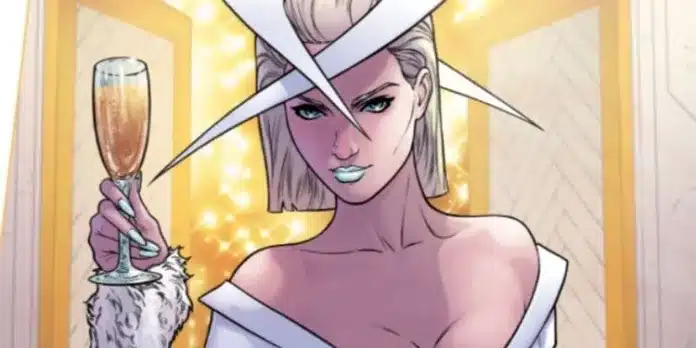 emma-frost-hellfire-gala-feature superhéroes