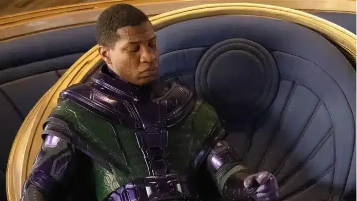 jonathan-majors-kang-marvel