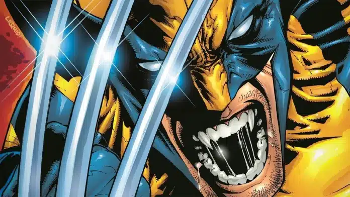 lobezno-adamantium-2007571 Adamantium lobezno