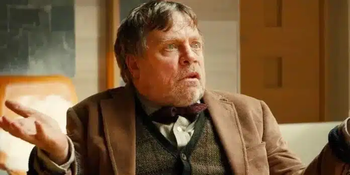 mark-hamill-kingsman-2