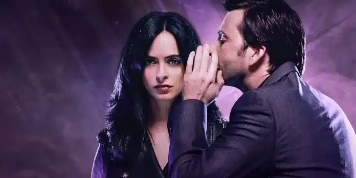 marvel-jessica-jones-season-2-vi jessica jones