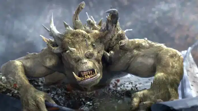 spiderwick 3 spiderwick