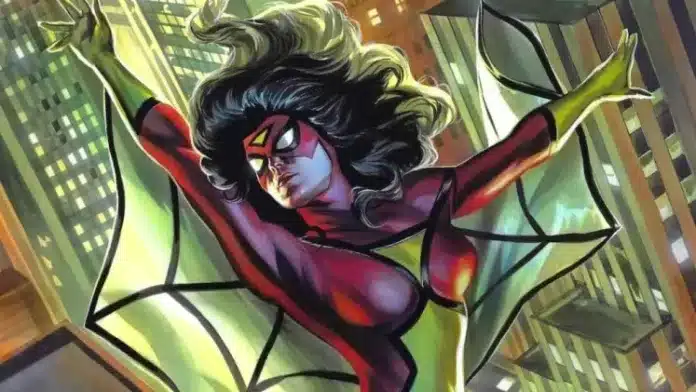 spiderwoman-banner Spider-Woman