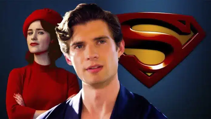 superman-legacy-todo