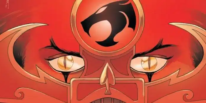 thundercats-1-eye-of-thundera-co ThunderCats