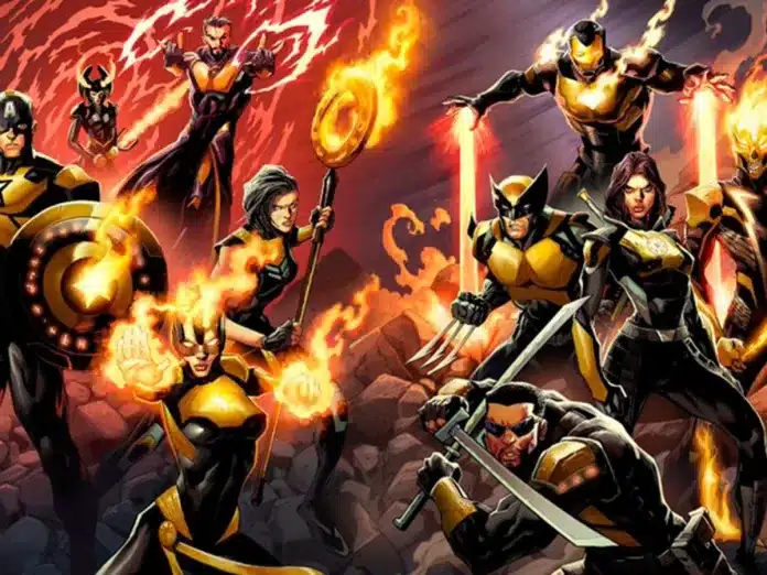 1662793688_471048_1662806888_not MCU