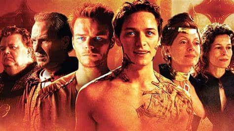 El Videoclub: Hijos de Dune