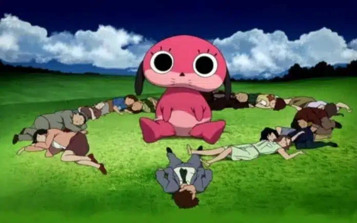 Paranoia_Agent_Serie_de_TV-40905 Crunchyroll