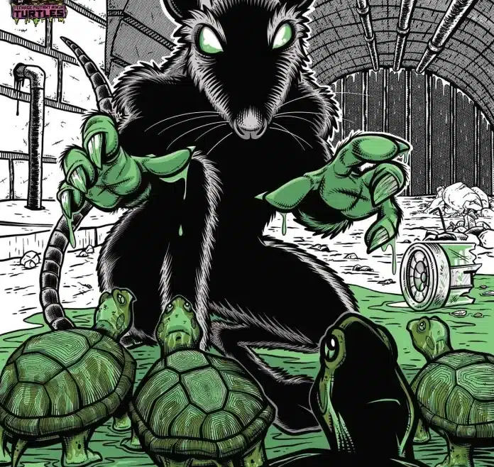 STL314103 Jason Aaron Tortugas Ninja