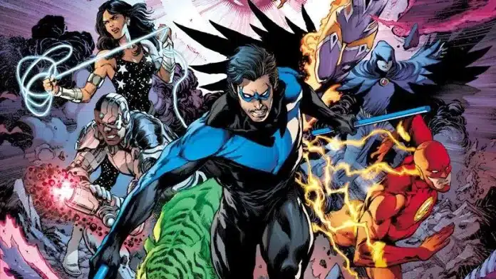 TITANS-banner Titanes