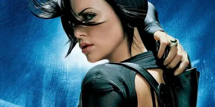 aeon-flux-charlize-theron-social Aeon Flux