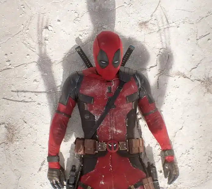 au_movies_deadpoolandwolverine_h deadpool y lobezno rob liefeld