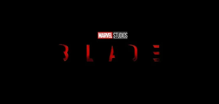 Un nuevo informe revela los planes que tiene Marvel Studios para Blade