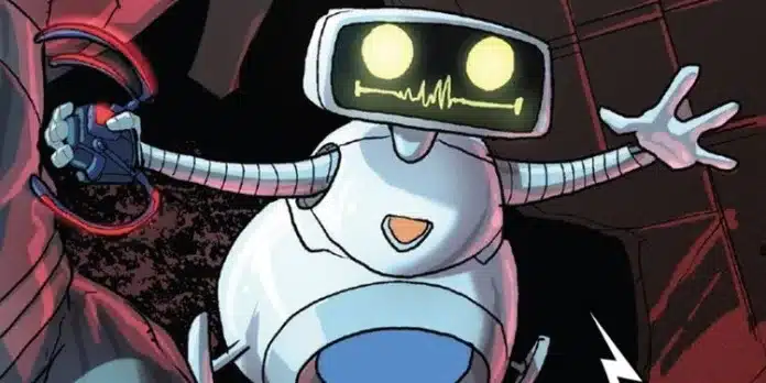 cuatro fantásticos cuatro fantásticos