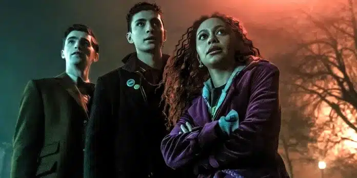 dead-boy-detectives-social-featured-2