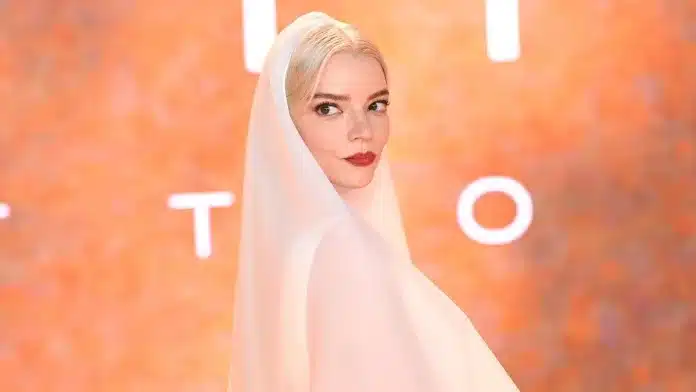 dune anya taylor joy 2 dune anya taylor joy
