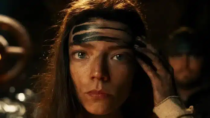 furiosa-anya-taylor-joy-6569c6e5 furiosa mad max Anya Taylor-Joy