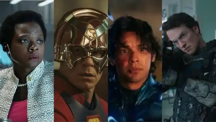 james-gunn-confirmed-that-xolo-m James Gunn