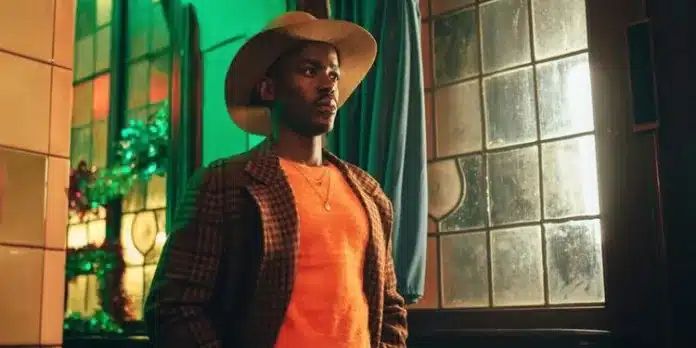 ncuti-gatwa-as-the-fifteenth-doc ncuti gatwa doctor who