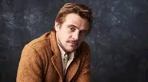 Rumores apuntan a que The Batman - Parte II habría encontrado a su Dos Caras 1 Boyd Holbrook, Dos Caras, Harvey Dent, The Batman - Parte II