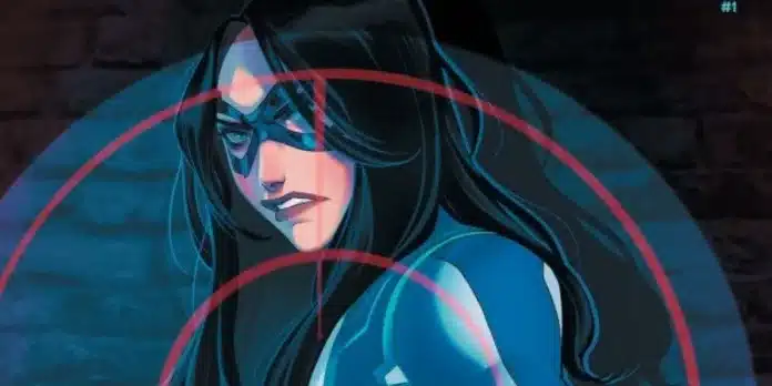 suicide-squad-dream-team-1-featu Escuadrón Suicida