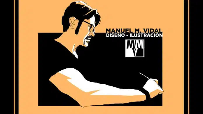 tumblr_static_tumblr_static_d26zvprdrtskk4cs40480kcgw_focused_v3