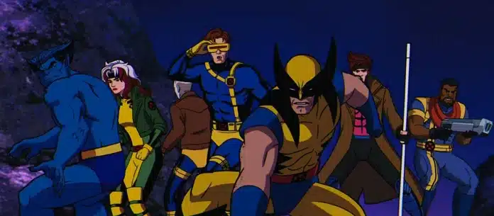 x-men-97-first-look-021324-1-b46 x-men 97