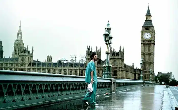 28-Dias-Despues 28 años despues