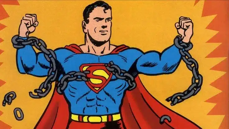 Action Comics #1, cómic más caro, récord de venta, Superman