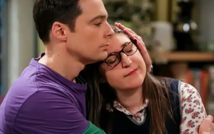 76542-h4 El joven Sheldon