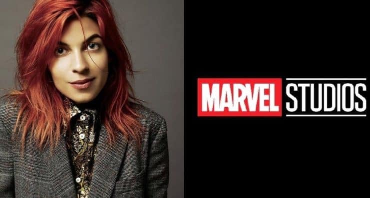 Nuevos rumores sobre Vengadores 5, X-Men y el misterioso papel de Natalia Tena