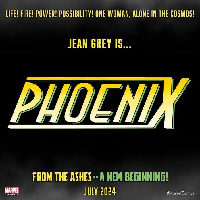 IMG_7306 Jean Grey