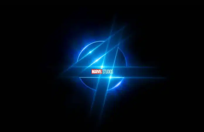 MV5BZDU3MzEzY2ItZWQ4My00YTk5LTk4 Los Cuatro Fantásticos