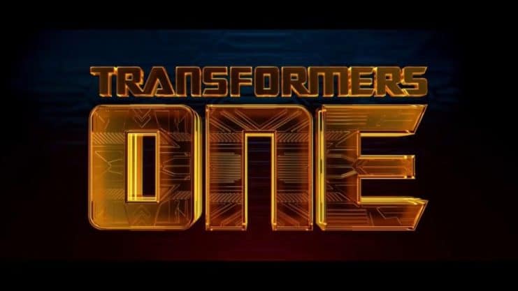 Transformers