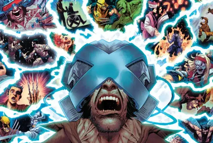 a-picture-containing-text-descri Lobezno