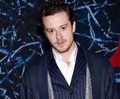 afsafasf Joseph Quinn