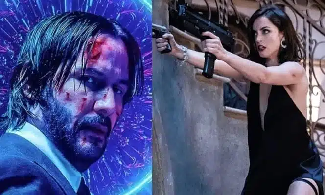 ballerina-john-wick