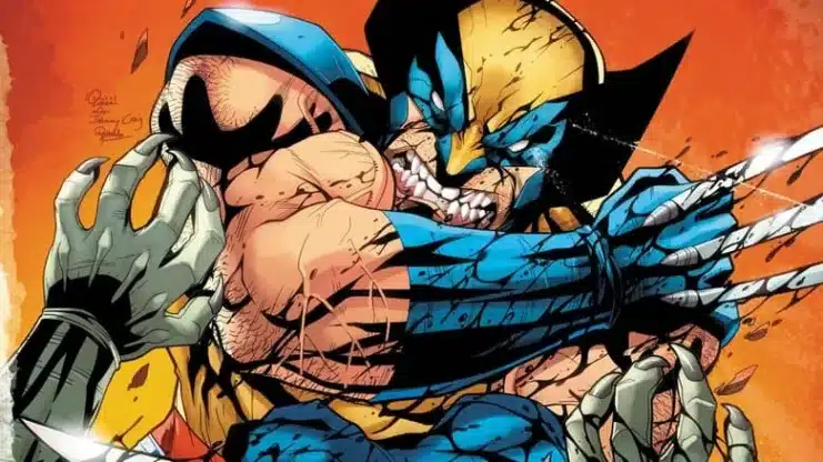 historia de Wolverine, Life of Wolverine #1, Logan cronología, Marvel Comics, Wolverine aniversario