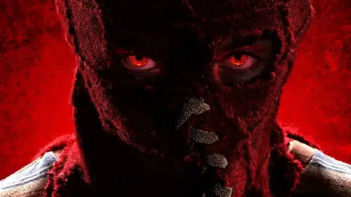 brightburn-2-james-gunn-dceu-1 James Gunn