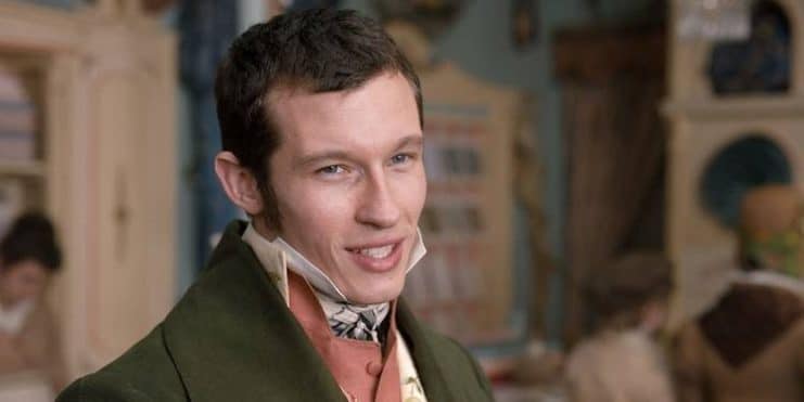 neruomancer callum turner