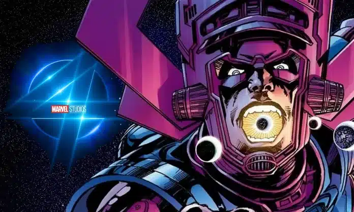 fantastic-four-Galactus-villain Galactus