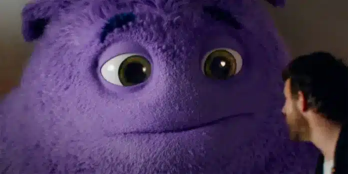 if-movie-social-featured amigos imaginarios