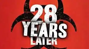 28 Años Después, Cillian Murphy, Danny Boyle, Nia DaCosta, Secuela de Terror