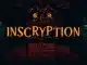 inscryption