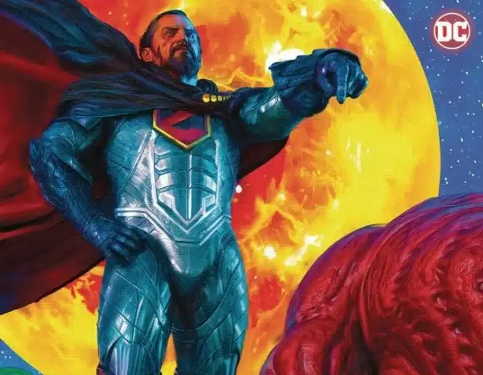 mixcollage-01-apr-2024-06-56-pm General Zod