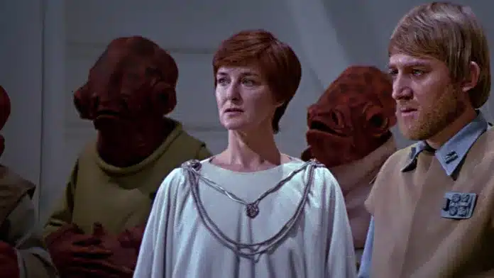 mon-mothma-return-of-the-jedi Star Wars