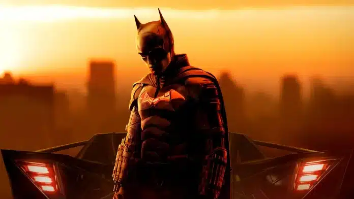 the-batman-2-gets-release-date-a batman