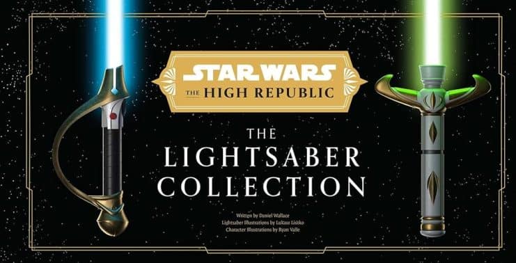 Darth Vader, Insight Editions Star Wars, libros de Star Wars, Star Wars 2024