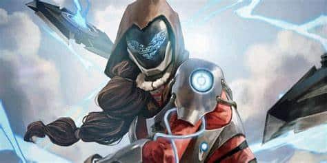 Gang War, Spider Man