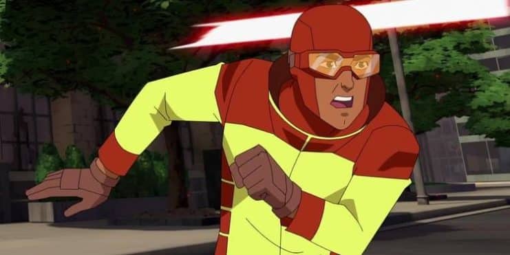 Human heroes in invincible, invincible, invincible characters, invincible powers, invincible seasons.